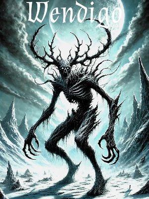 Wendigo
