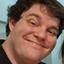 Sean Stapp