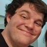 Sean Stapp