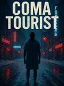 Coma Tourist