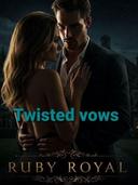 Twisted vows 