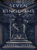The Seven Kingdoms