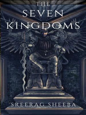 The Seven Kingdoms