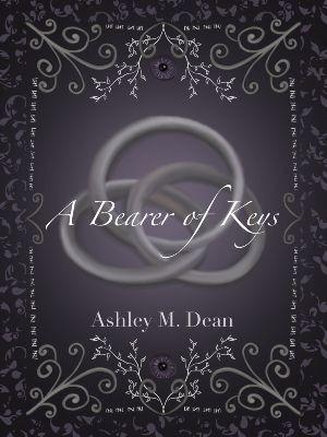 A Bearer of Keys