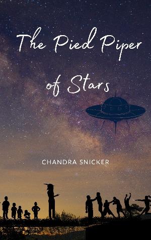 The Pied Piper of Stars