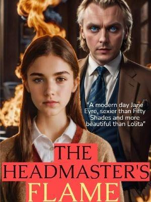 The Headmaster's Flame