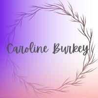 Caroline Burkey