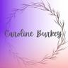 Caroline Burkey