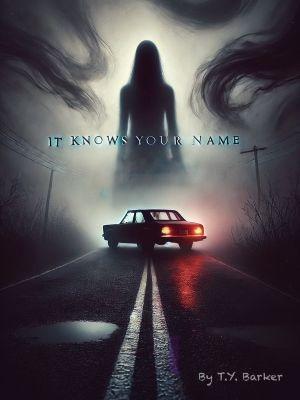 It Knows Your Name