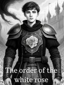 The Order of the White Rose