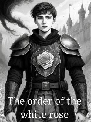 The Order of the White Rose