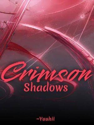 CRIMSON SHADOWS