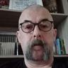 Neil Gray 