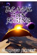 Black Sun Rising