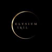 Elysium Irie