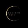 Elysium Irie