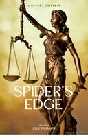Spider's Edge