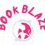 BOOK_BLAZE