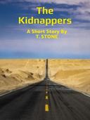 The Kidnappers (a Short Story) 