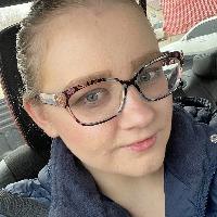 Kristy S. Perkins