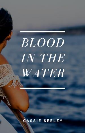 Blood in the Water (Season 1)