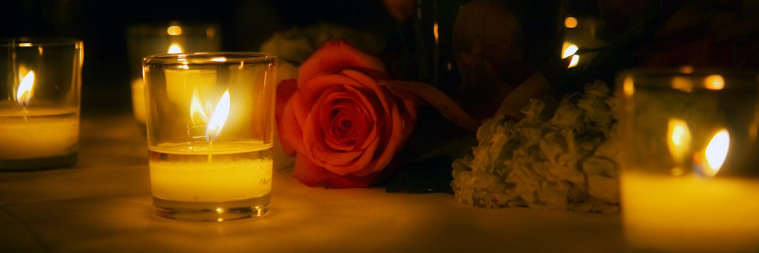 romance
