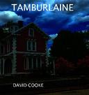 TAMBURLAINE 