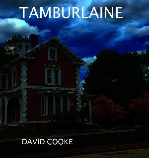 TAMBURLAINE 