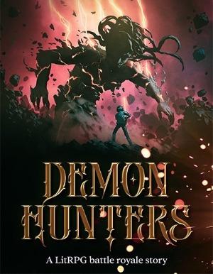 Demon Hunters