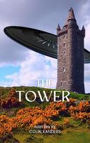 The Tower