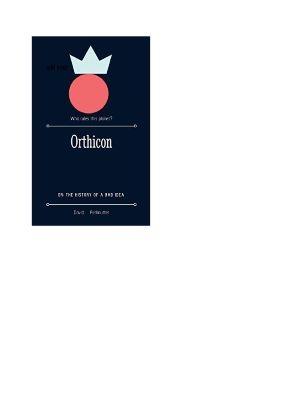 Orthicon