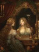 Benefactors