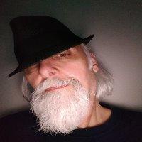 Mark Weaver
