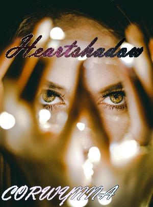 Heartshadow