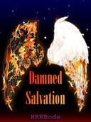 Damned Salvation