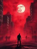 Apocalypse Notebook