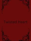 Twisted Heart