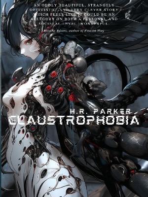 Claustrophobia
