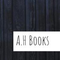 A.H books