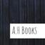 A.H books
