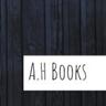 A.H books