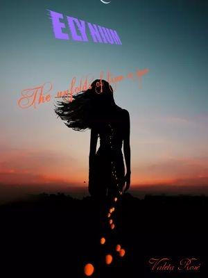 ELYNIUM 