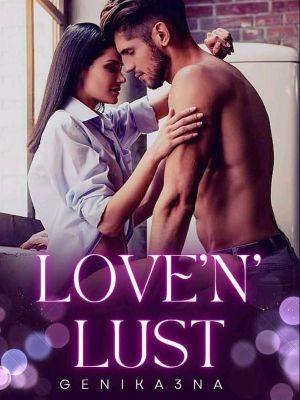 Love'n'Lust 