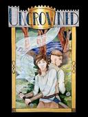 Uncrowned