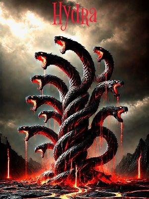 Hydra