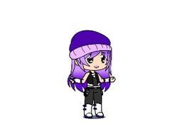 Ive_The_Writer