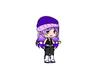Ive_The_Writer