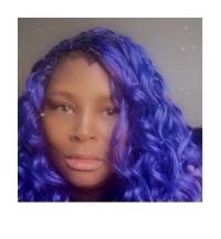JANAE