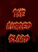The Cursed Blood: Zellier