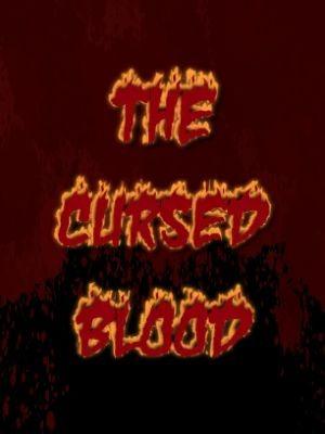 The Cursed Blood: Zellier